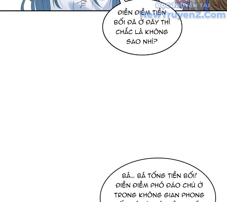 page_34