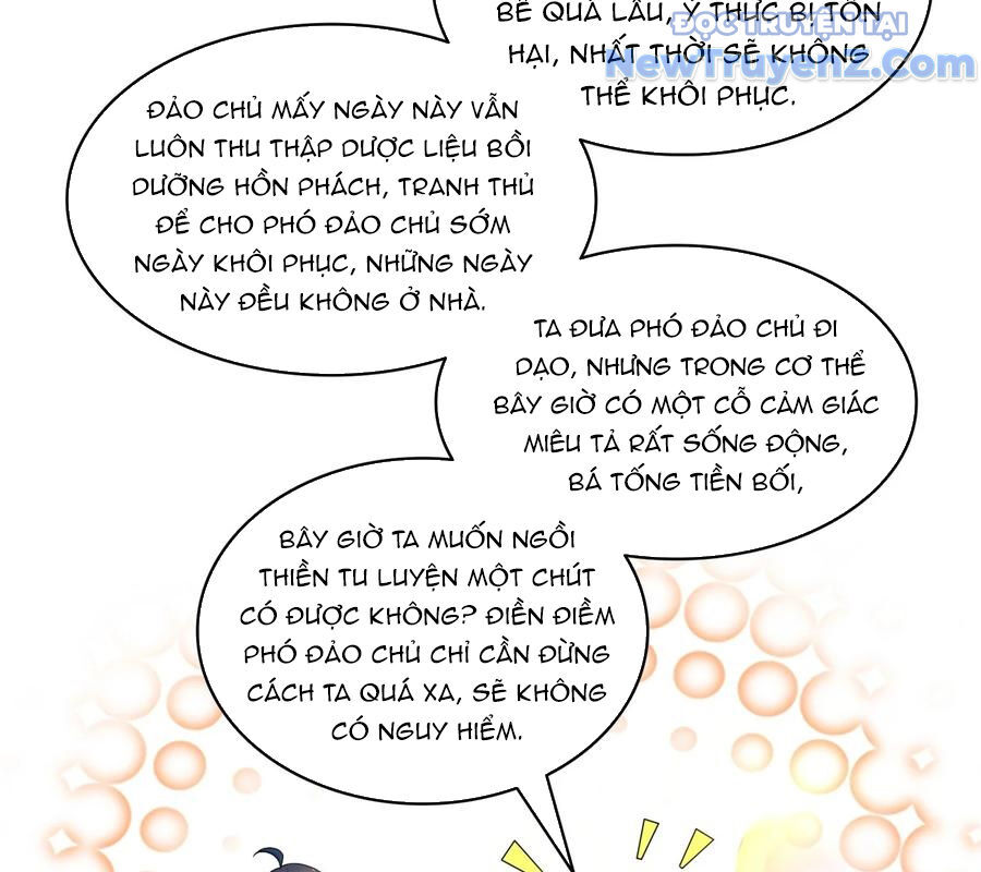 page_35