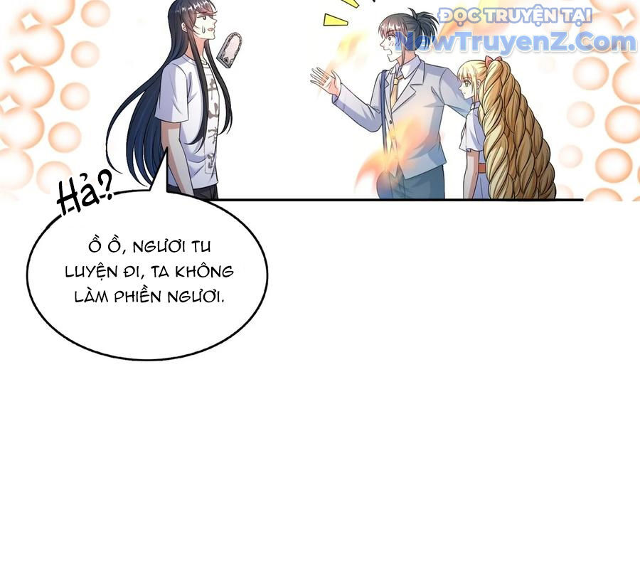page_36