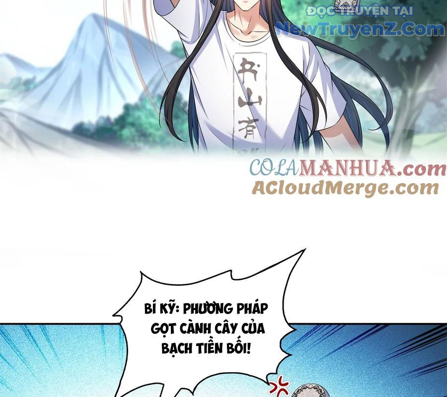 page_40