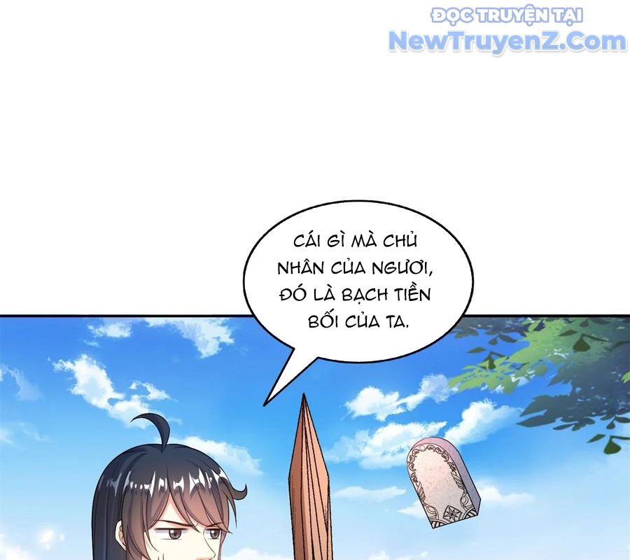 page_43