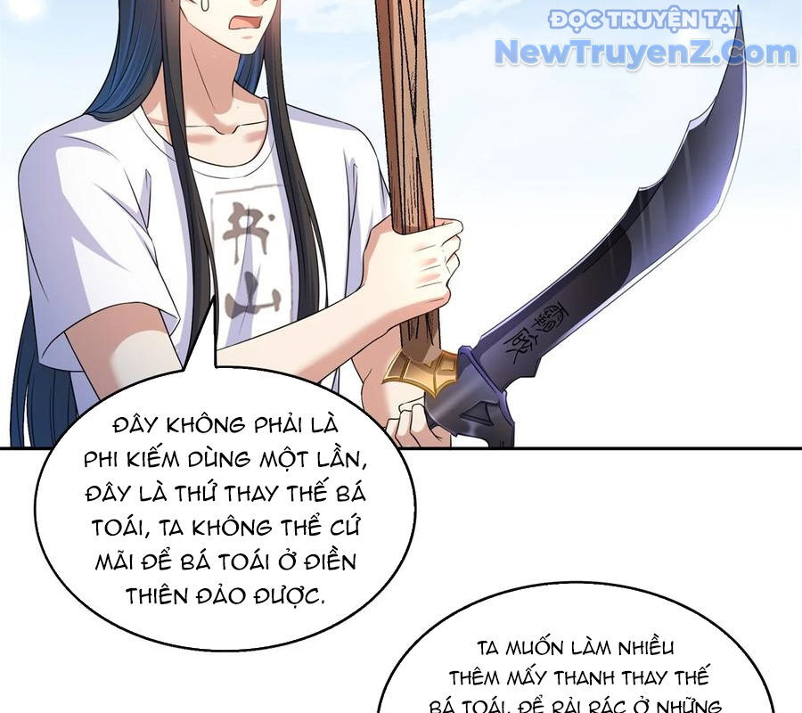 page_44