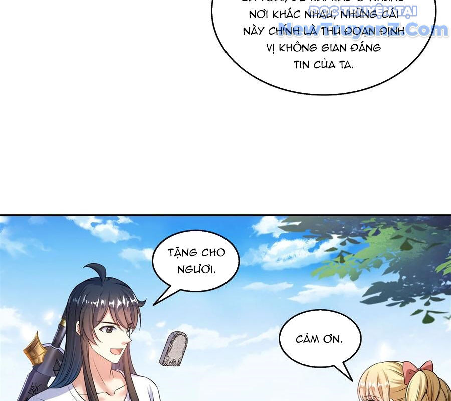 page_45