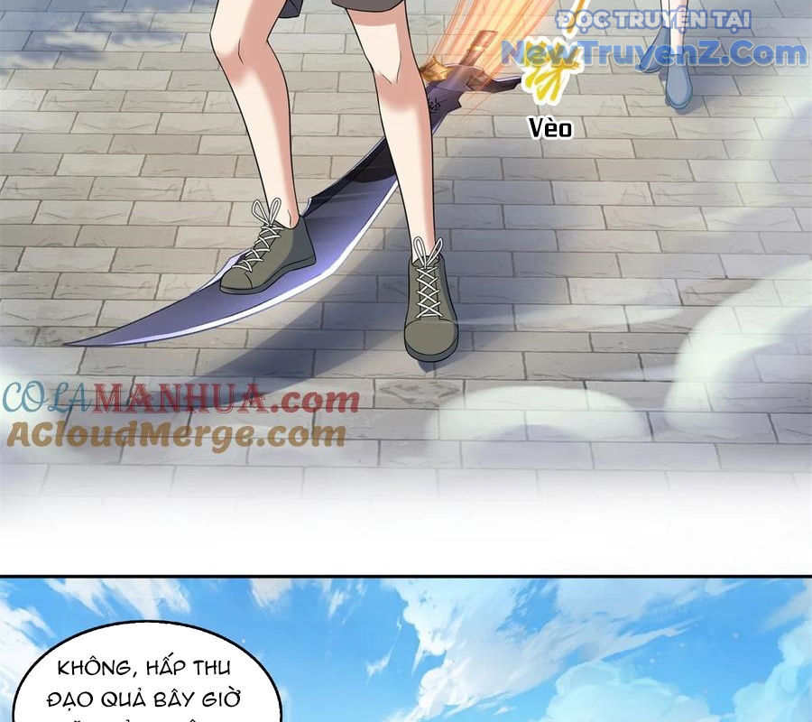 page_48