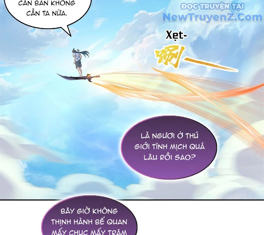 page_49