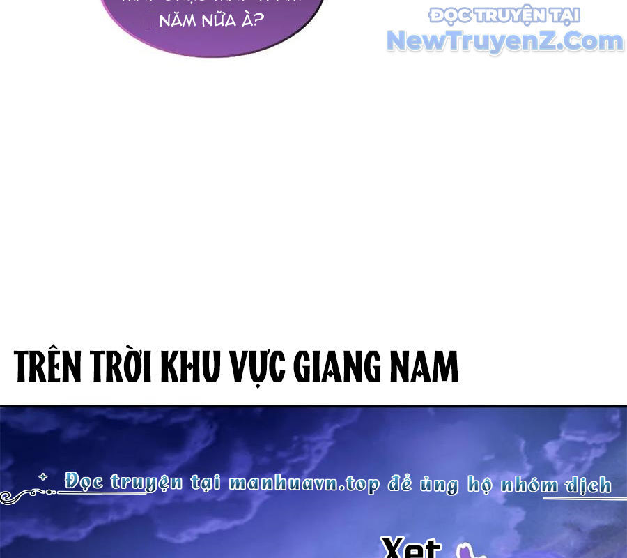 page_50