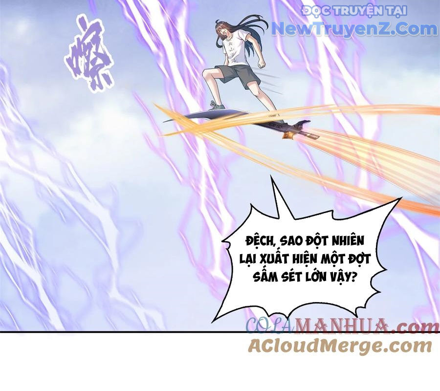page_52