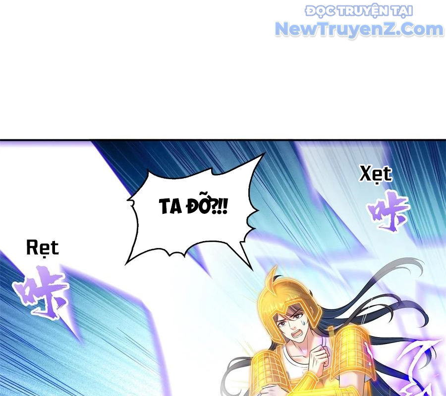 page_53