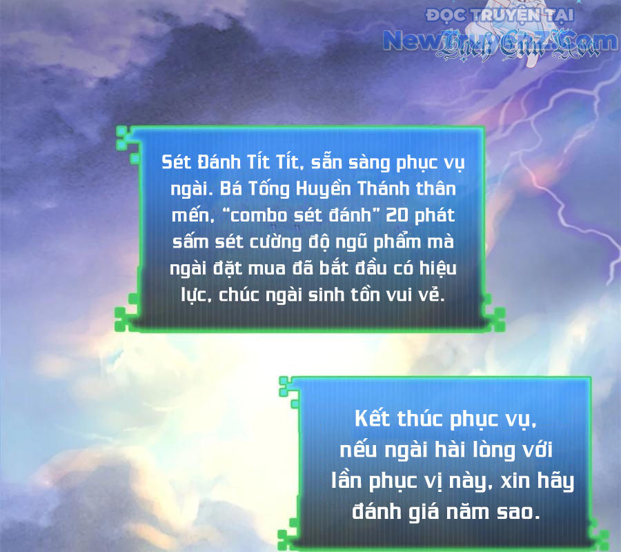 page_55