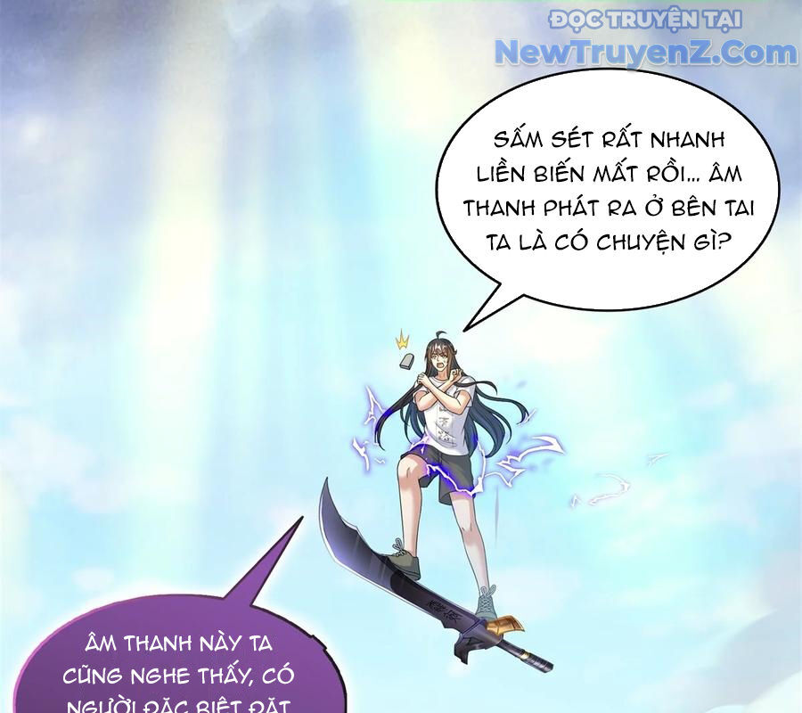 page_56