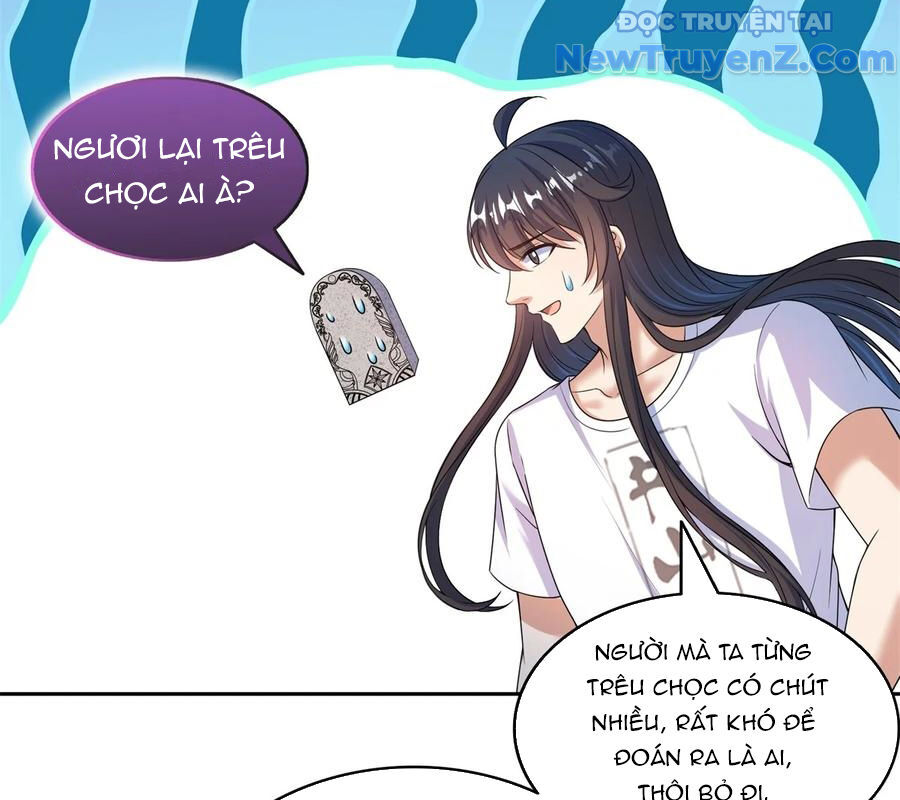 page_58