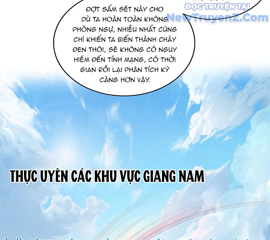 page_59