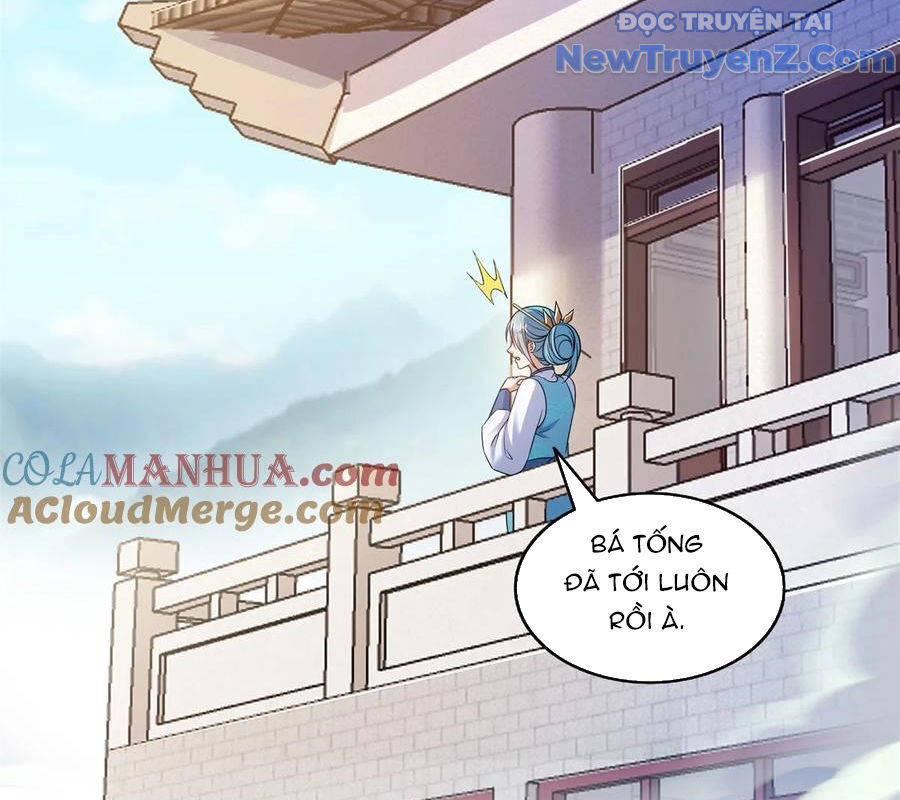 page_61