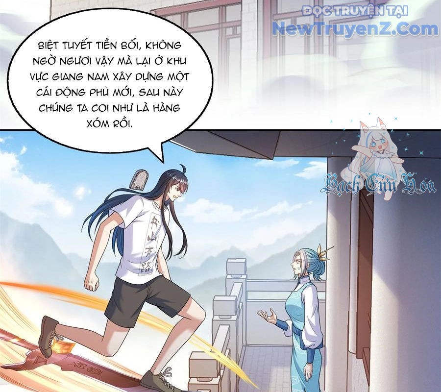 page_62