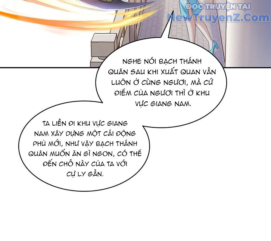page_63