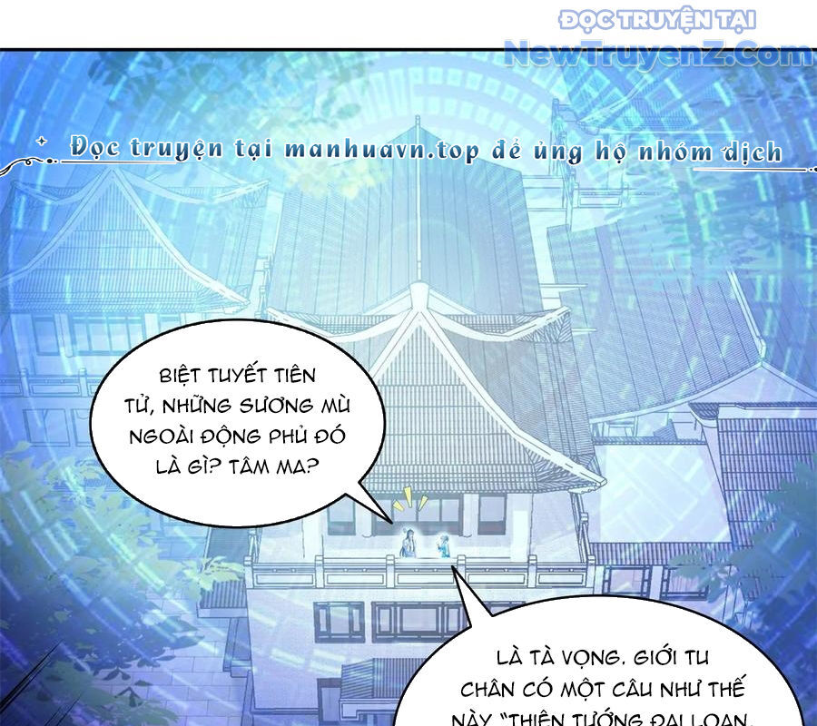 page_64