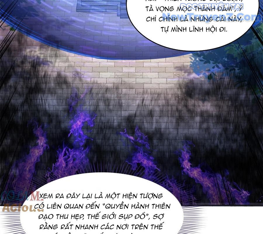 page_65