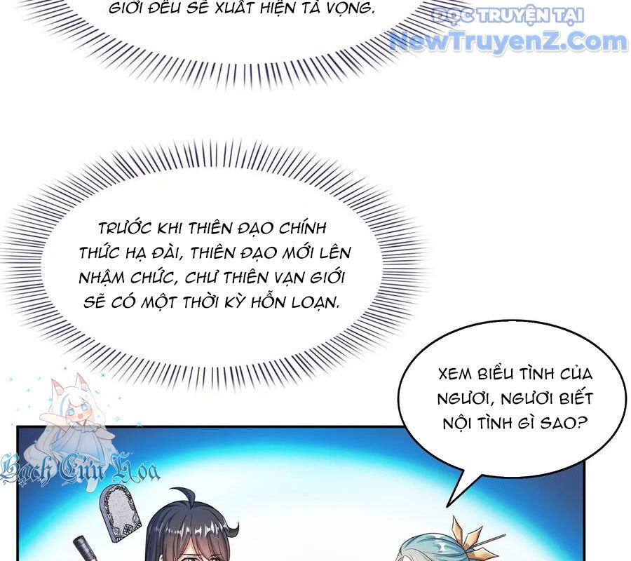 page_66