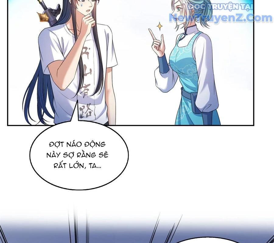 page_67