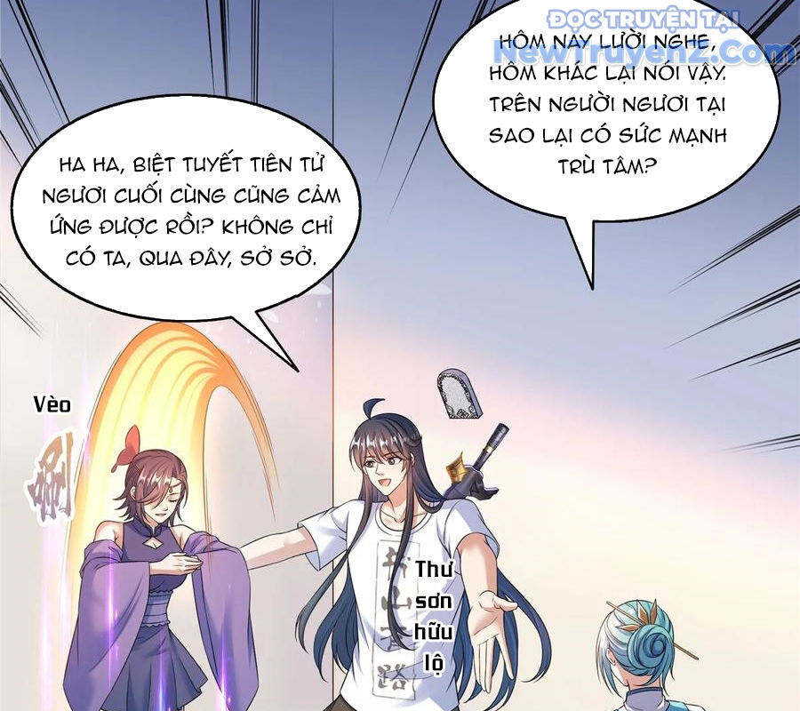 page_68