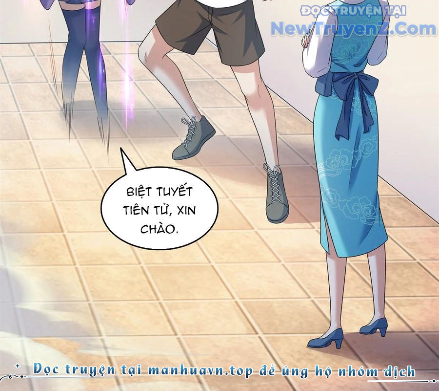 page_69