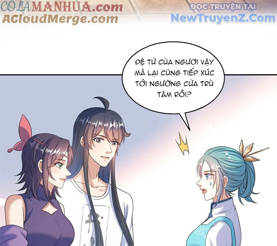 page_70
