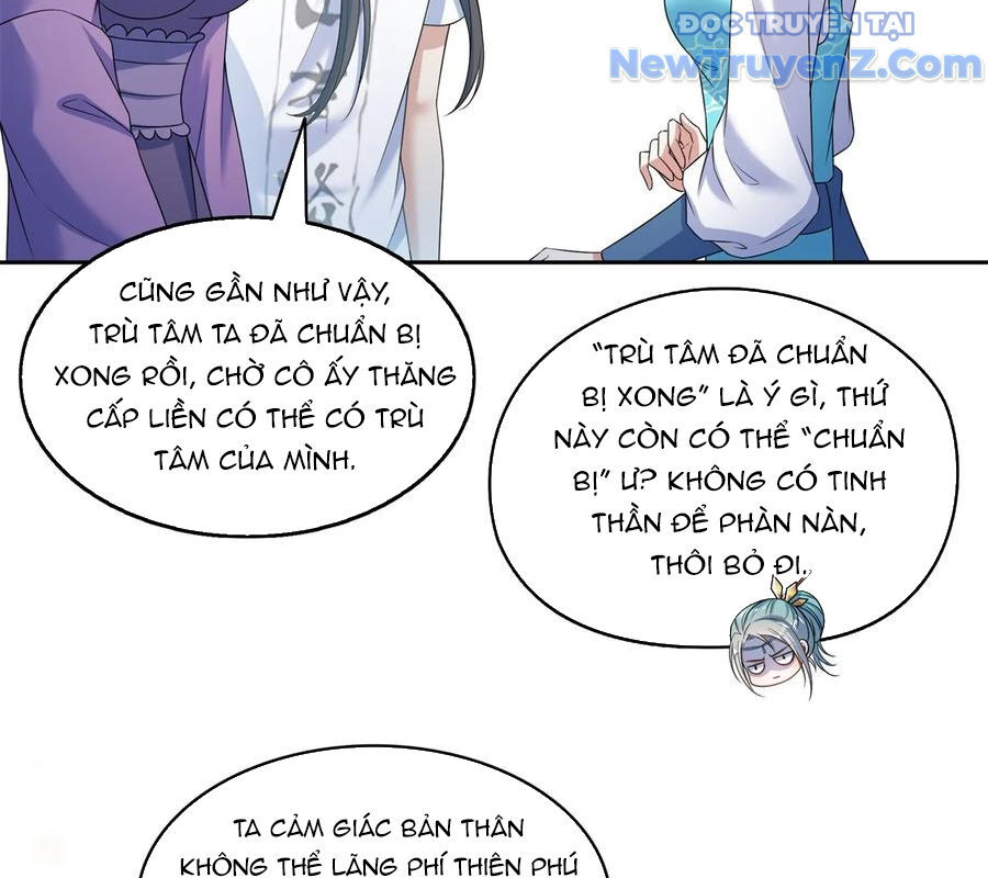 page_71