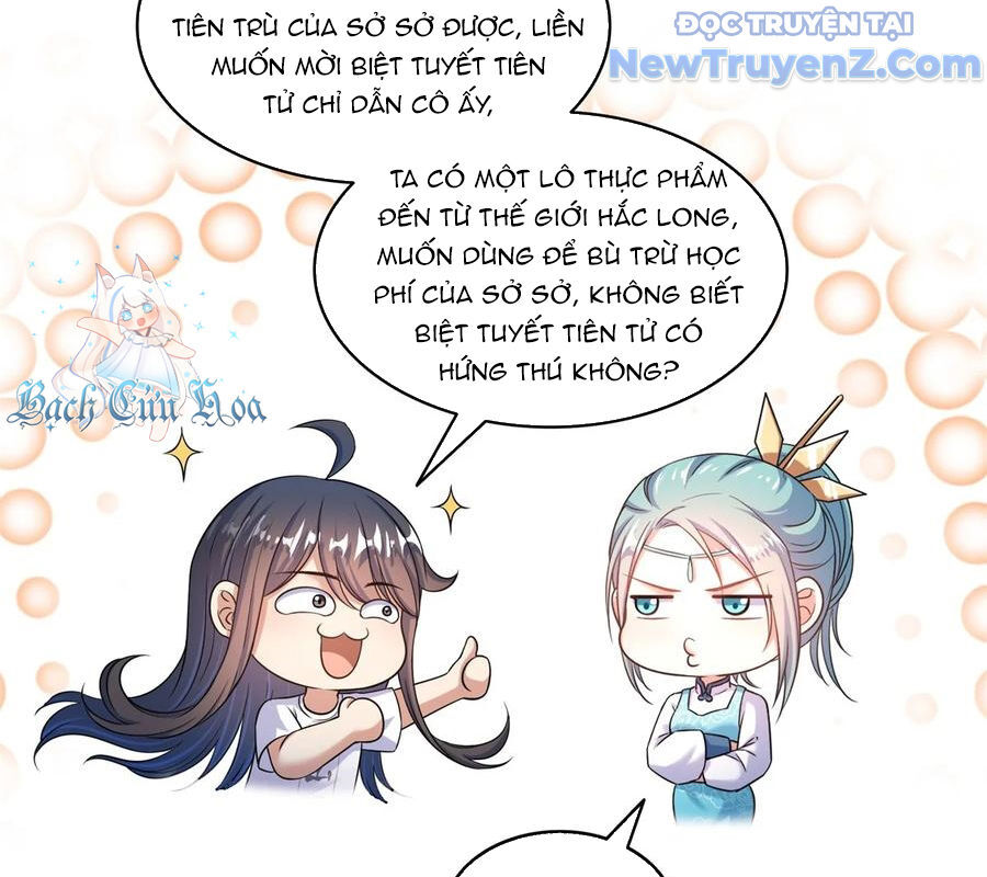 page_72