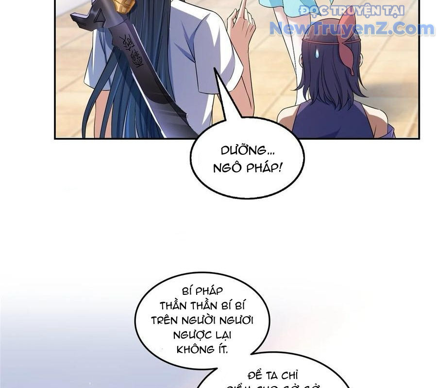 page_10
