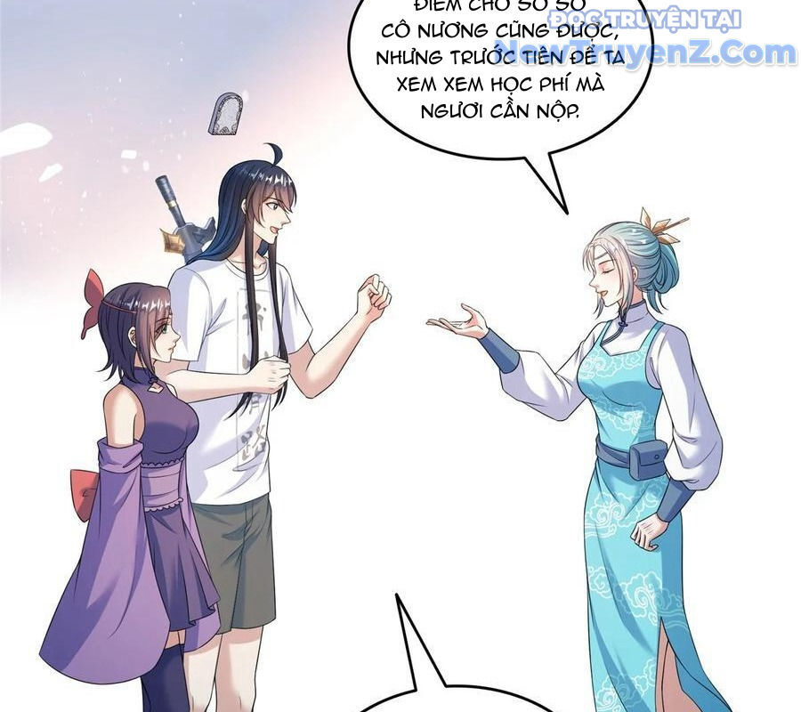 page_11
