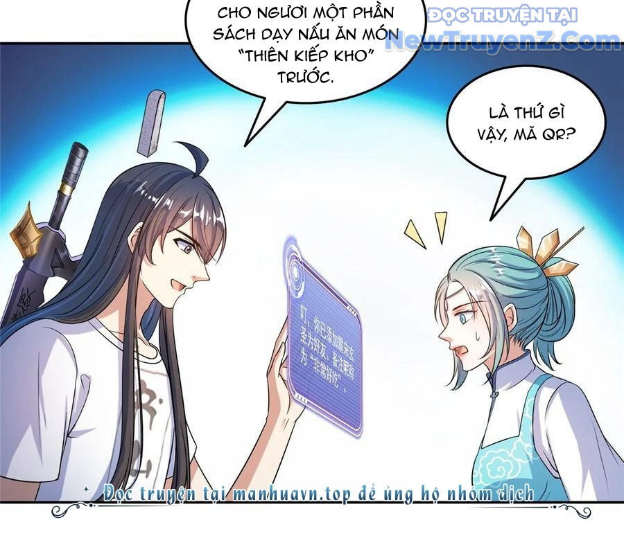 page_16
