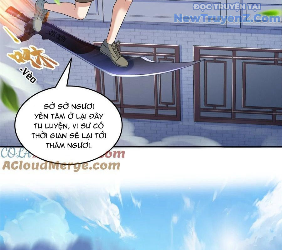 page_20
