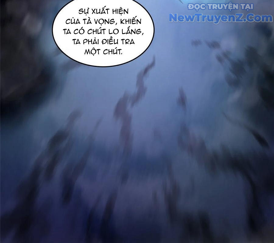 page_22