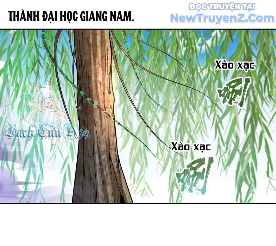 page_26