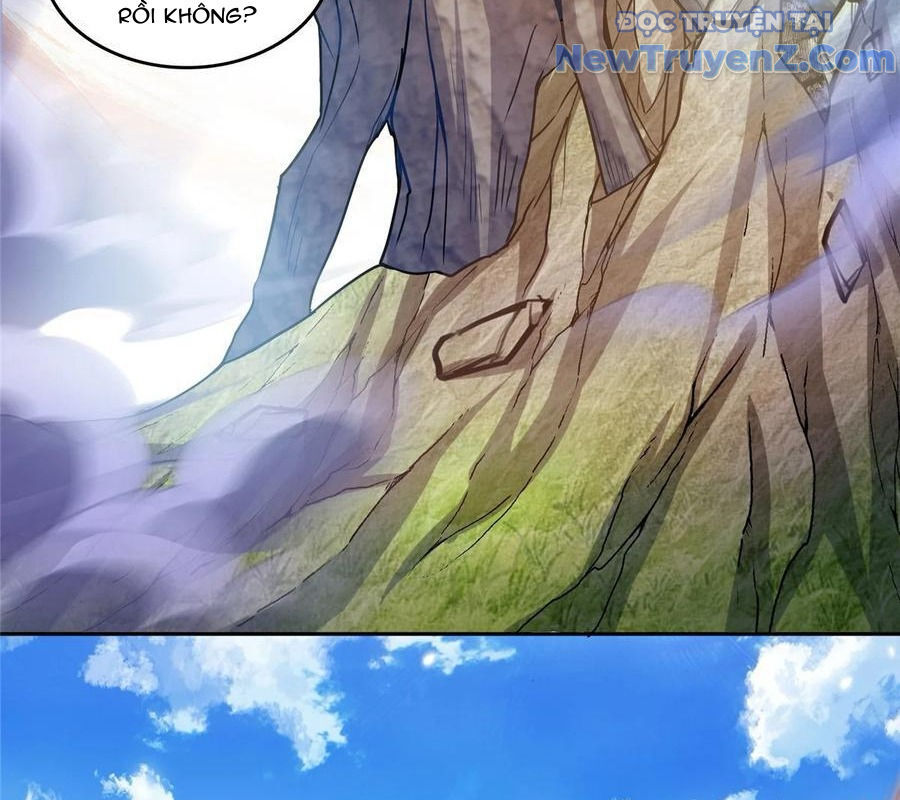 page_29