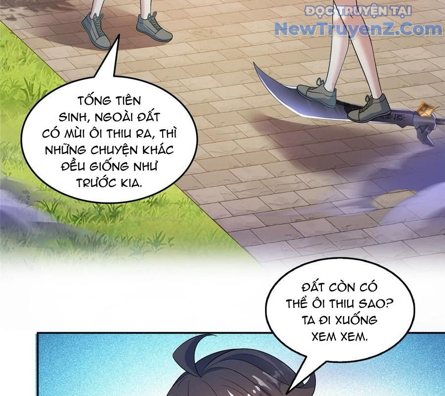 page_33