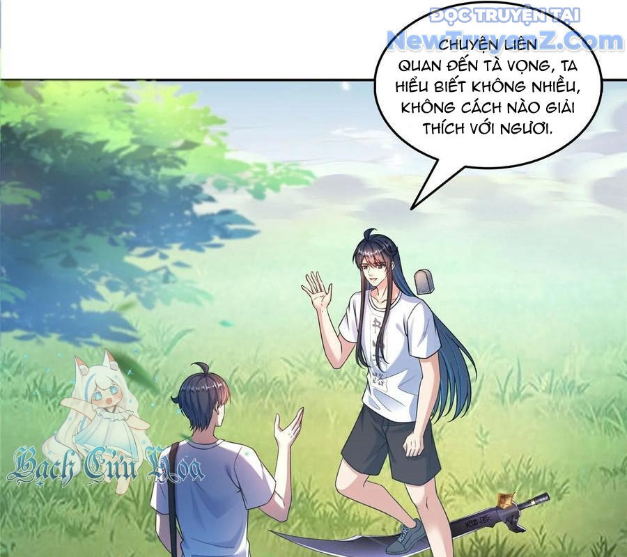 page_38