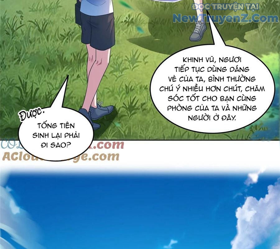 page_39