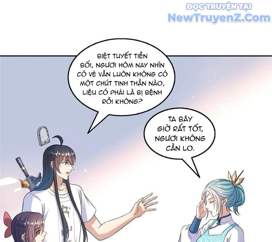 page_4