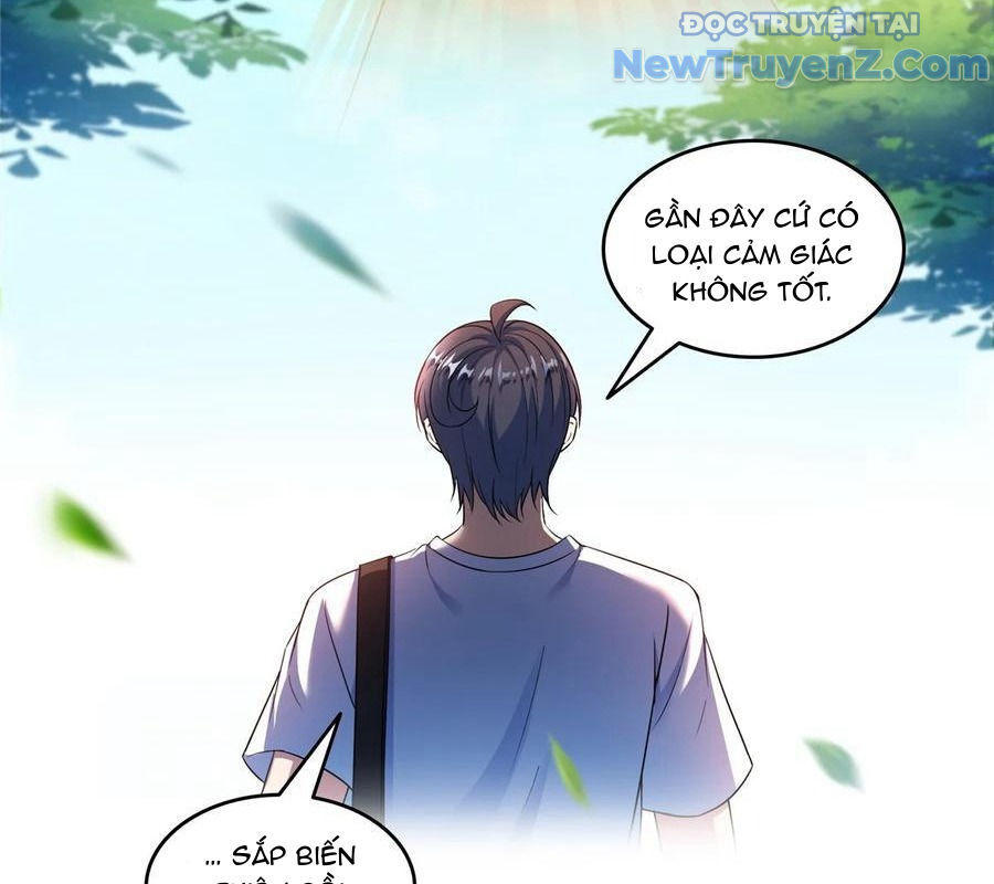 page_41