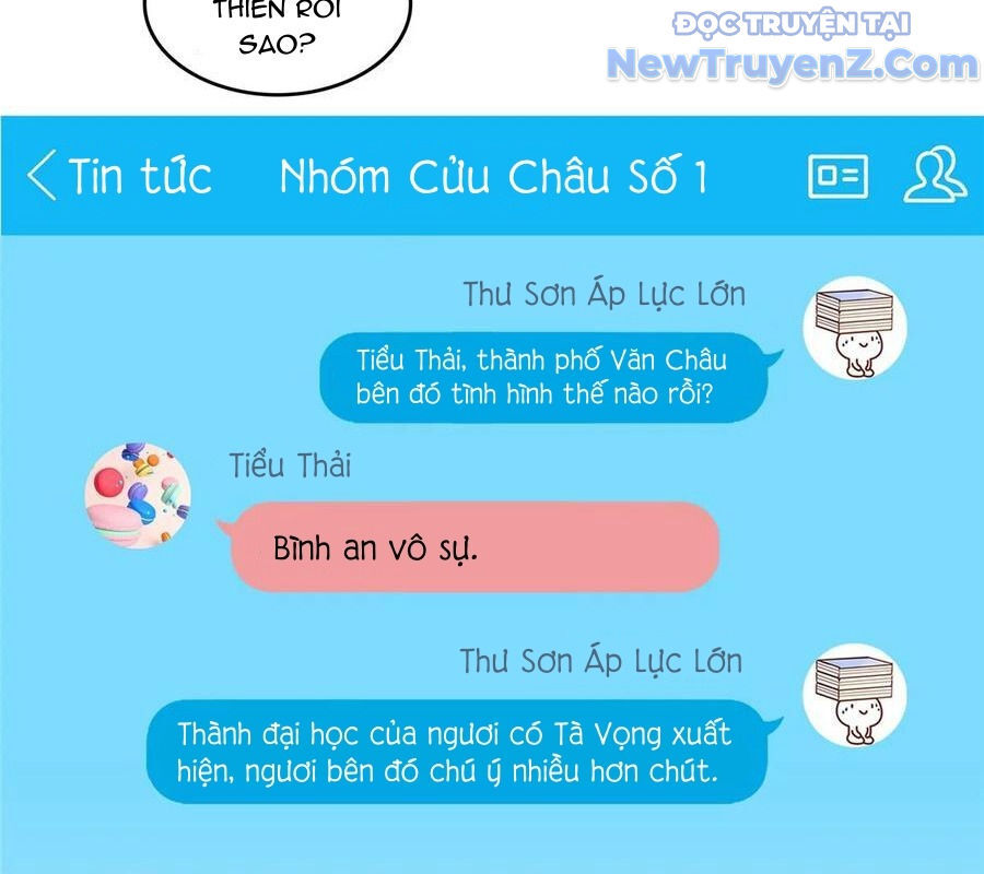 page_42