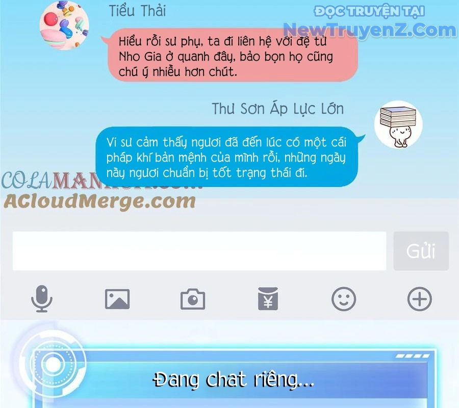 page_43