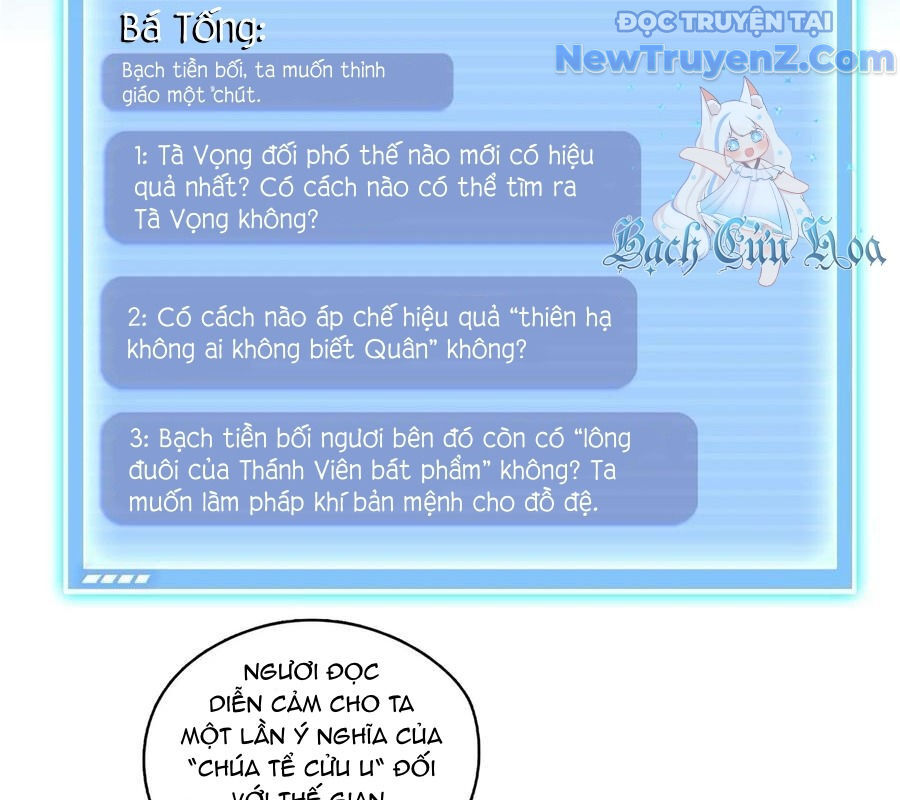 page_44