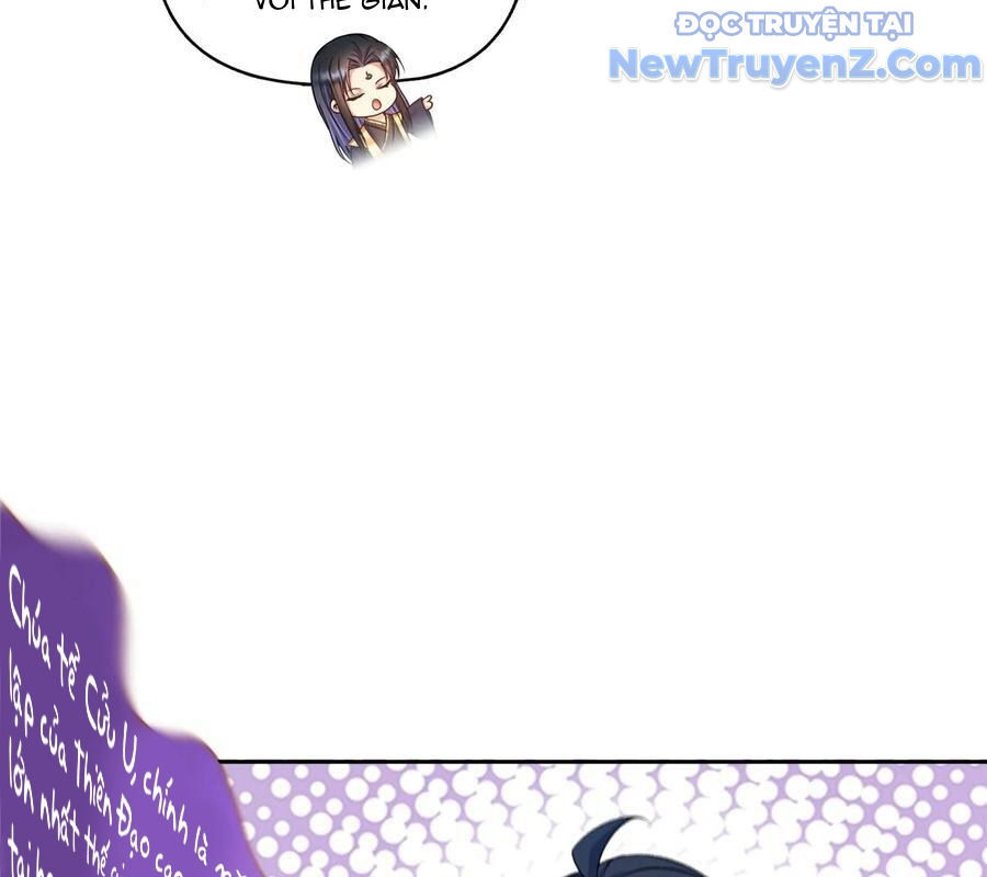page_45