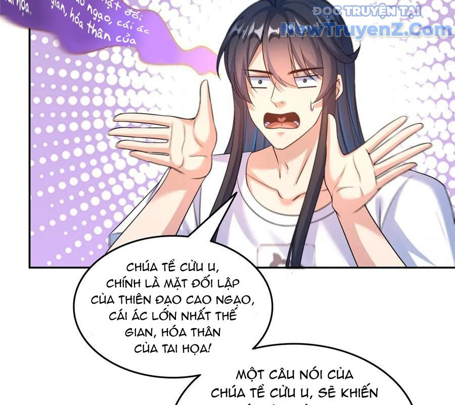 page_46