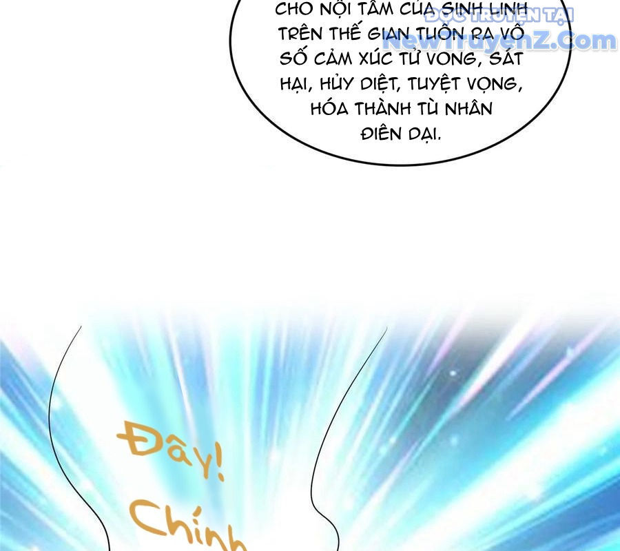 page_47