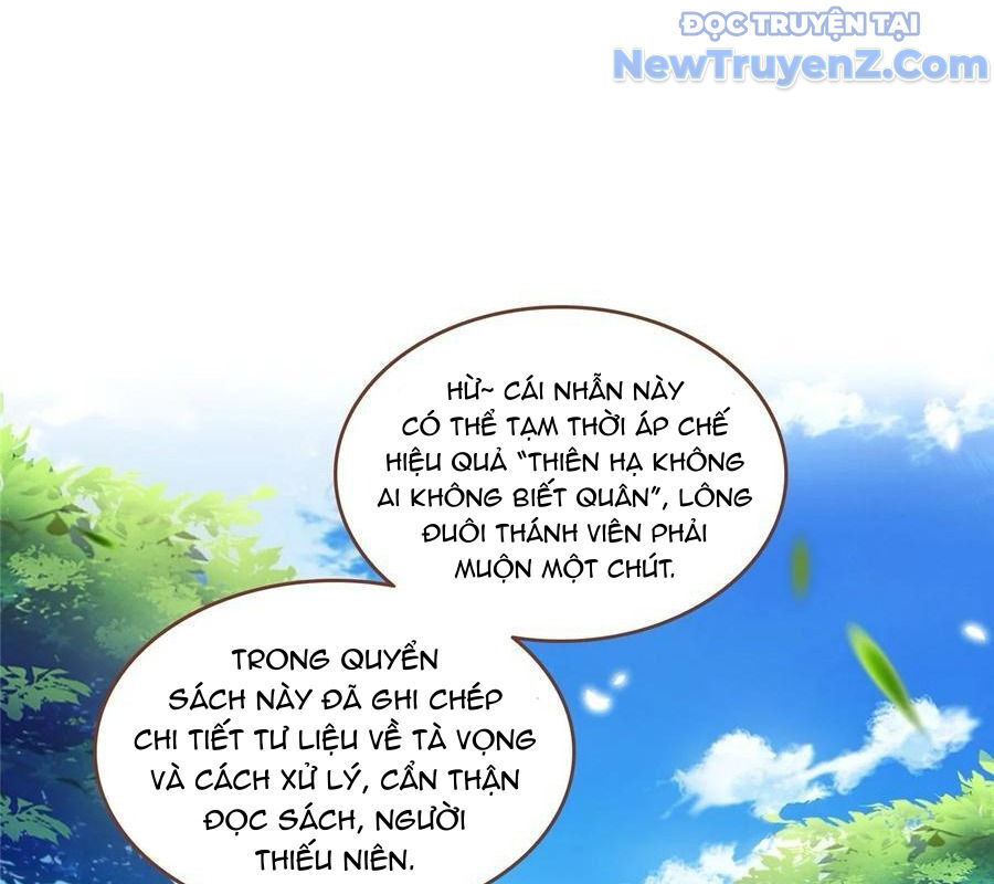 page_51