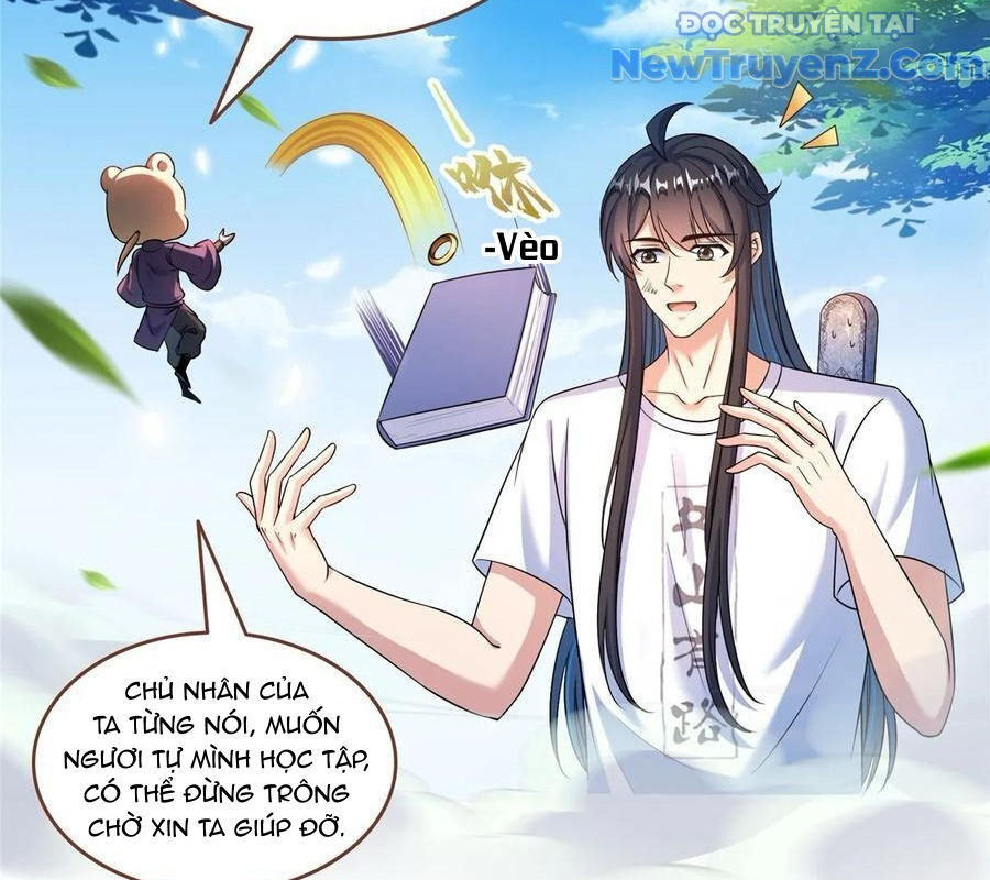 page_52
