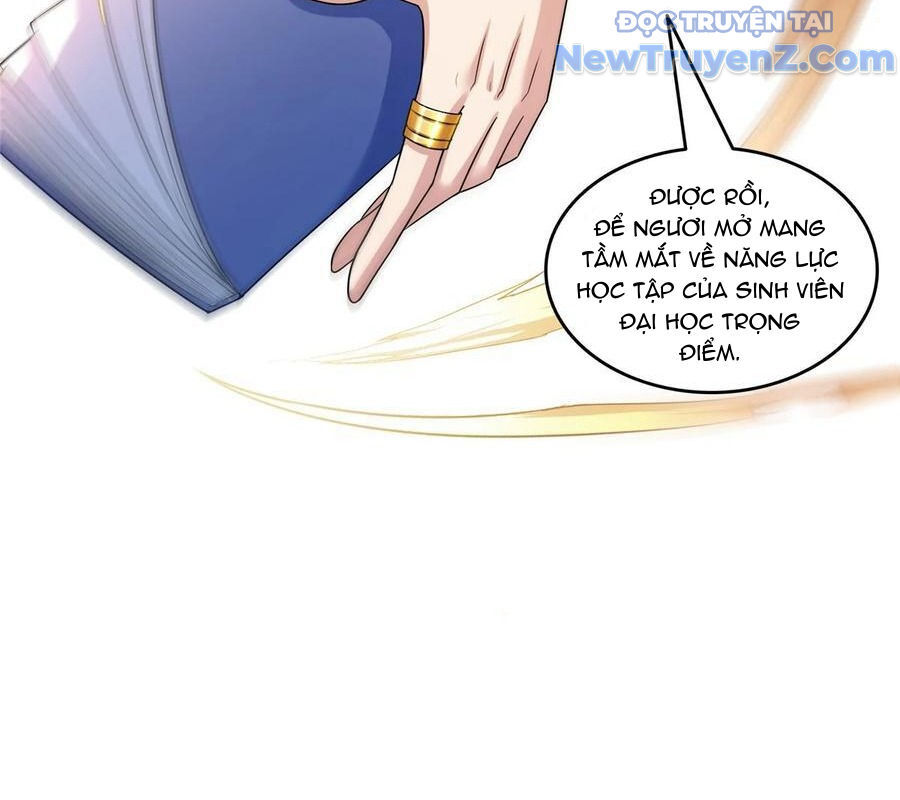 page_55