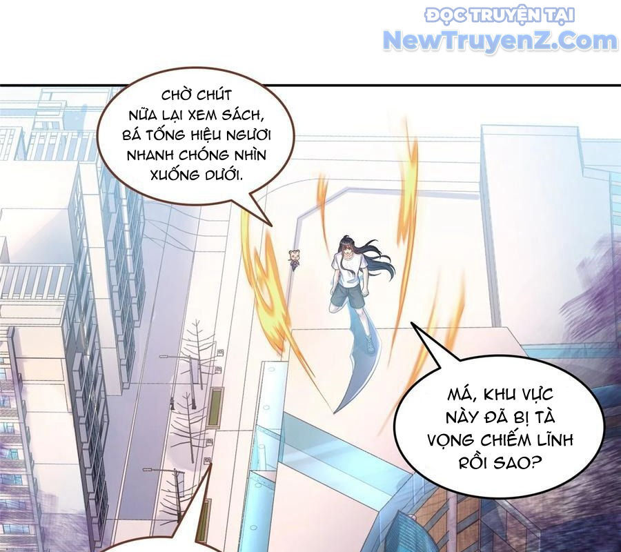 page_56